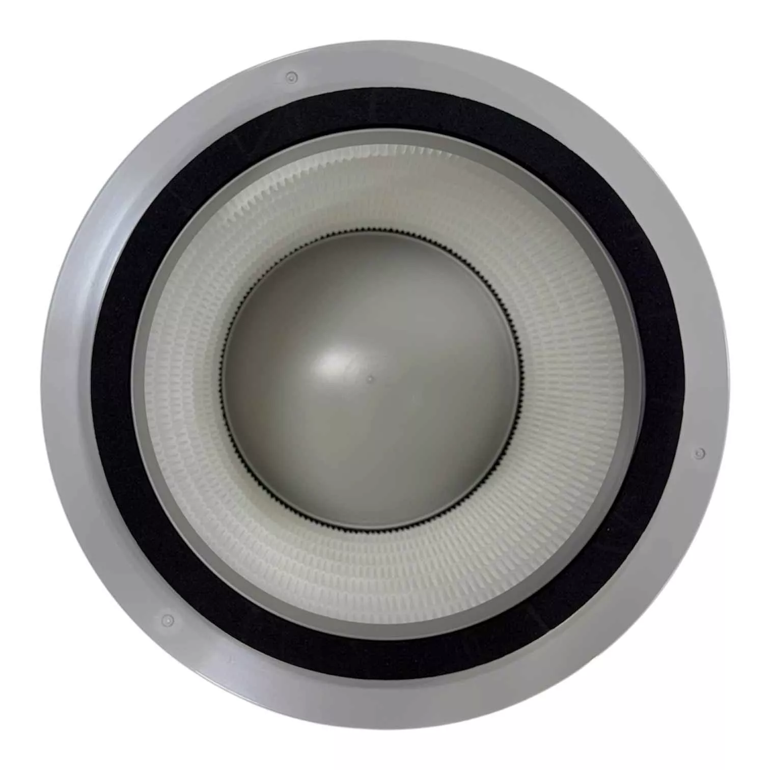Фильтр HEPA 345мм для CAM 200