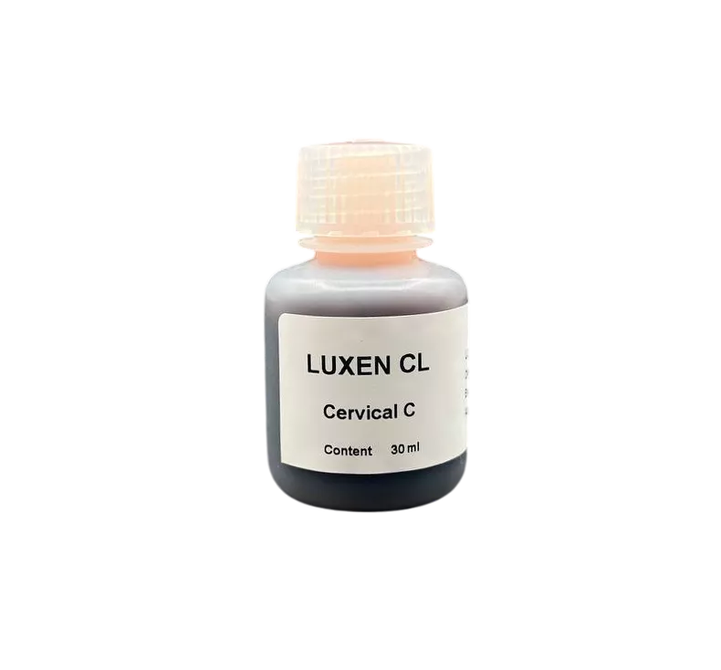 Красители LUXEN CL Cervical С