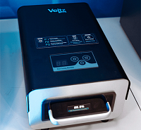 Veltz MP-100 Полимеризатор