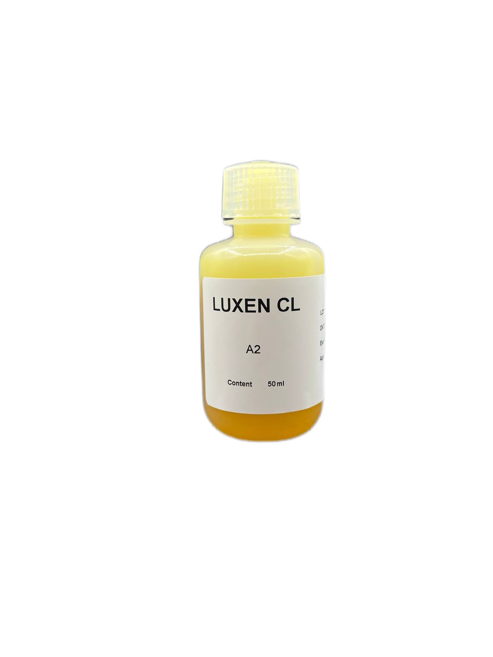 Красители LUXEN CL А2 (дентин)