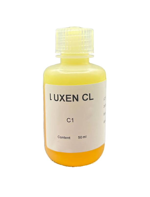 Красители LUXEN CL С1 (дентин)