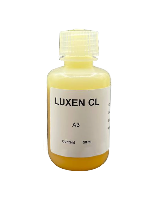 Красители LUXEN CL А3 (дентин)